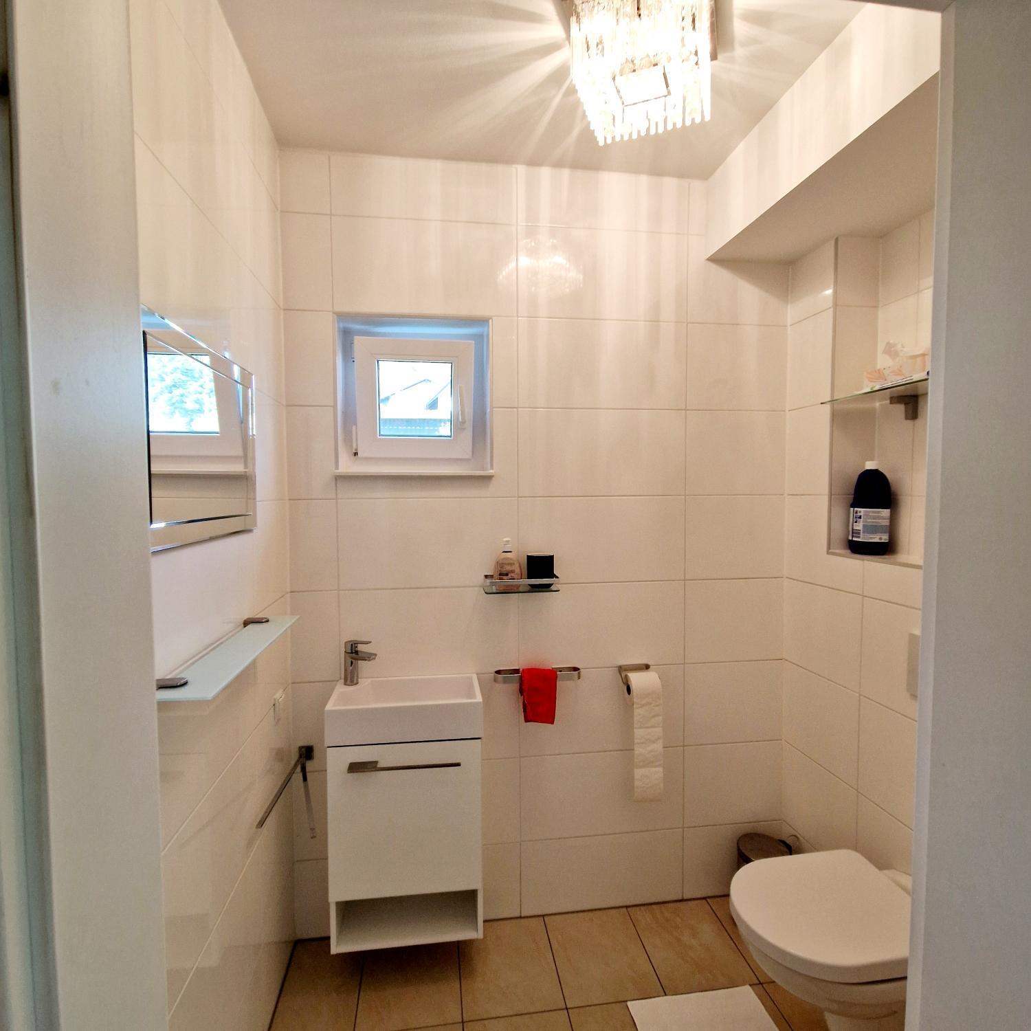 Ferienwohnungen Kres Gamlitz Buitenkant foto