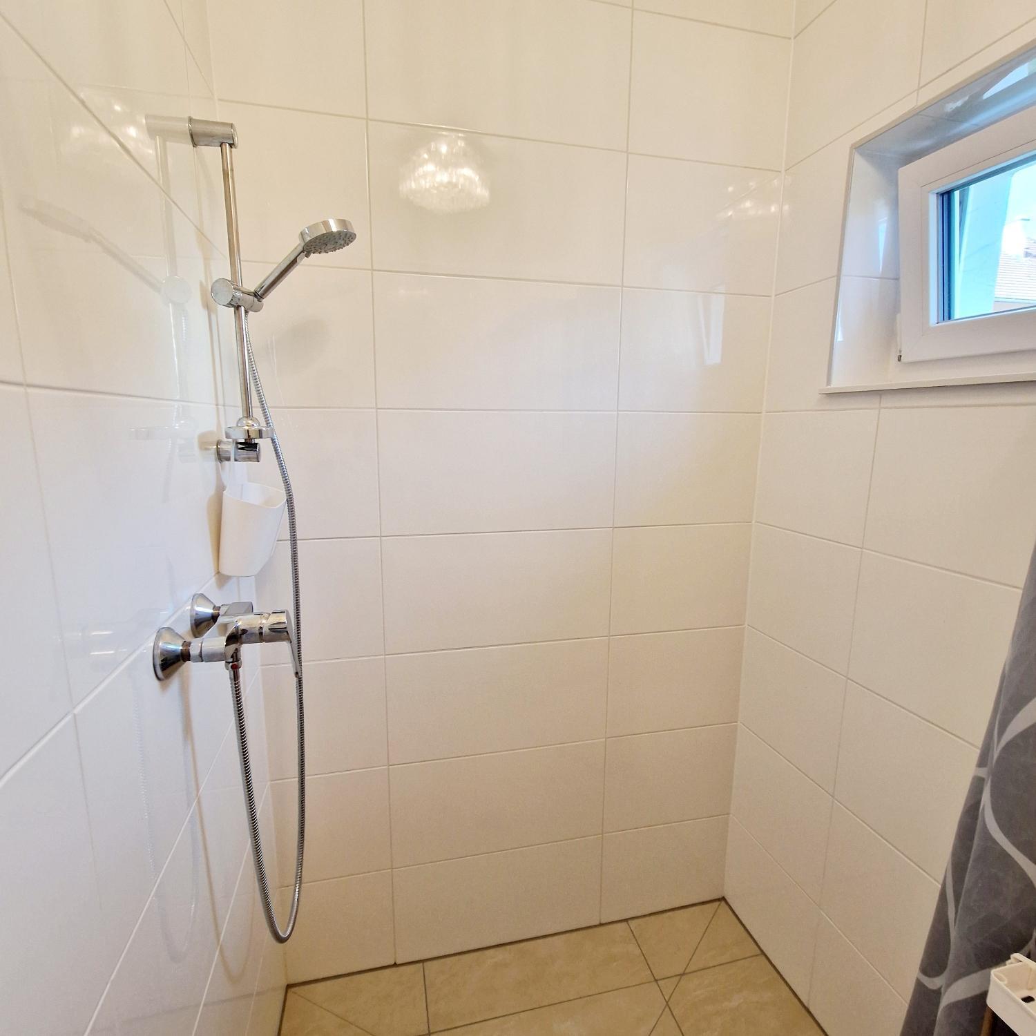 Ferienwohnungen Kres Gamlitz Buitenkant foto