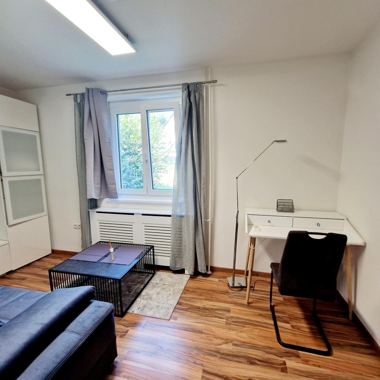 Ferienwohnungen Kres Gamlitz Buitenkant foto