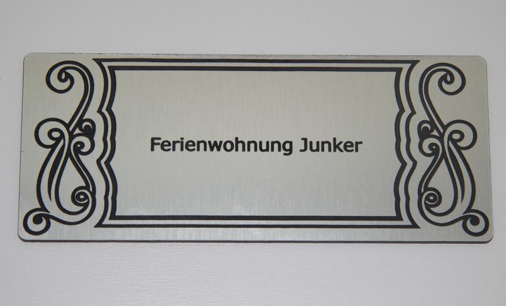 Ferienwohnungen Kres Gamlitz Buitenkant foto